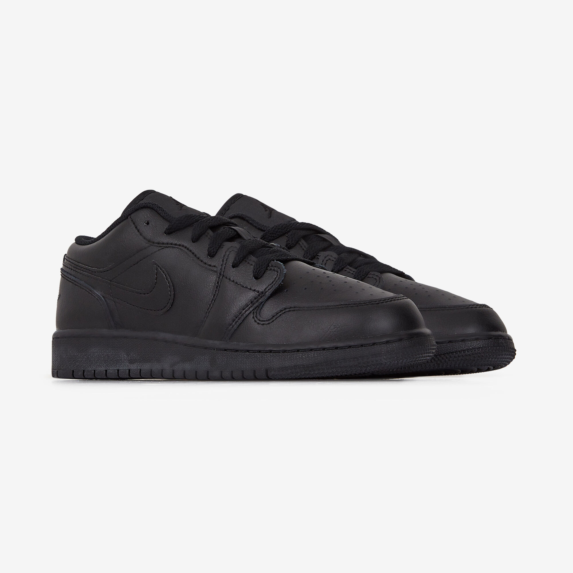 Chaussure nike hotsell courir jordan