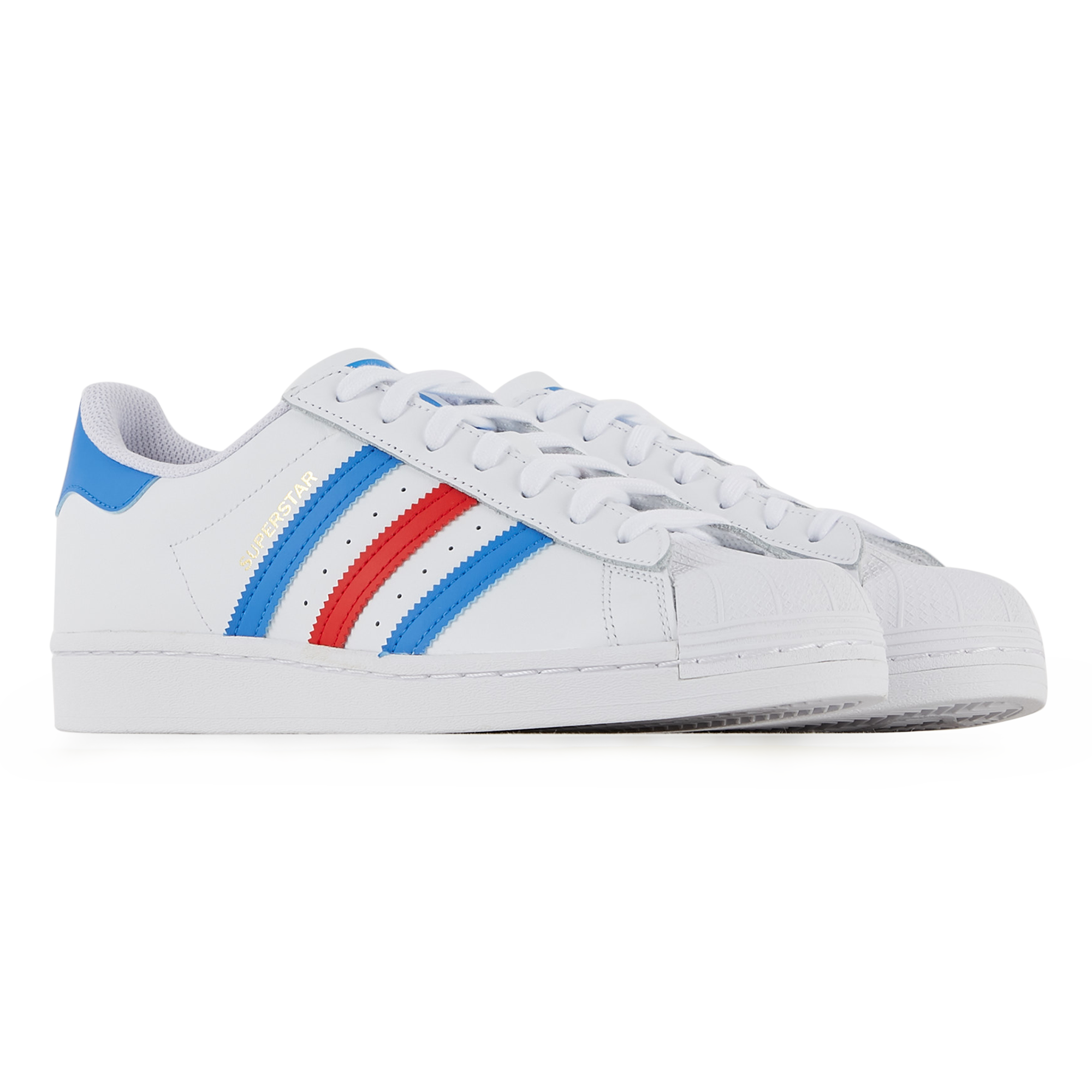 adidas superstar h68095