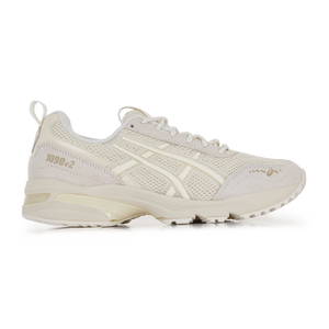 Basket asics discount homme courir