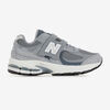 null : GRIS/BLANC