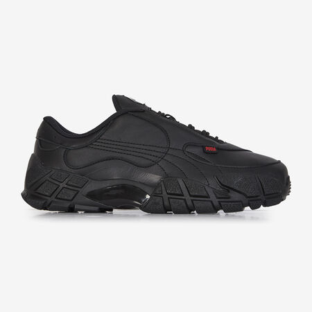 PUMA PUMA X SKEPTA SKOPE NOIR HEREN