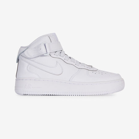 NIKE air force 1 AIR FORCE 1 MID WIT JUNIOR