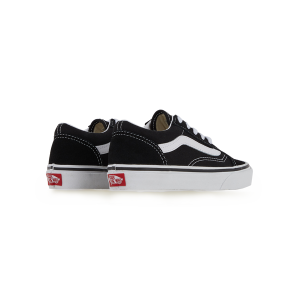 Courir vans old outlet skool