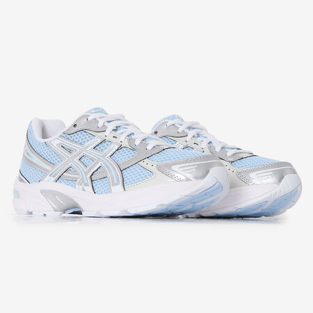 ASICS gel-1130 GEL-1130 BLEU DAMES