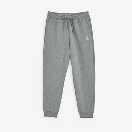 JORDAN PANT JOGGER BROOKLYN GRIS HOMME