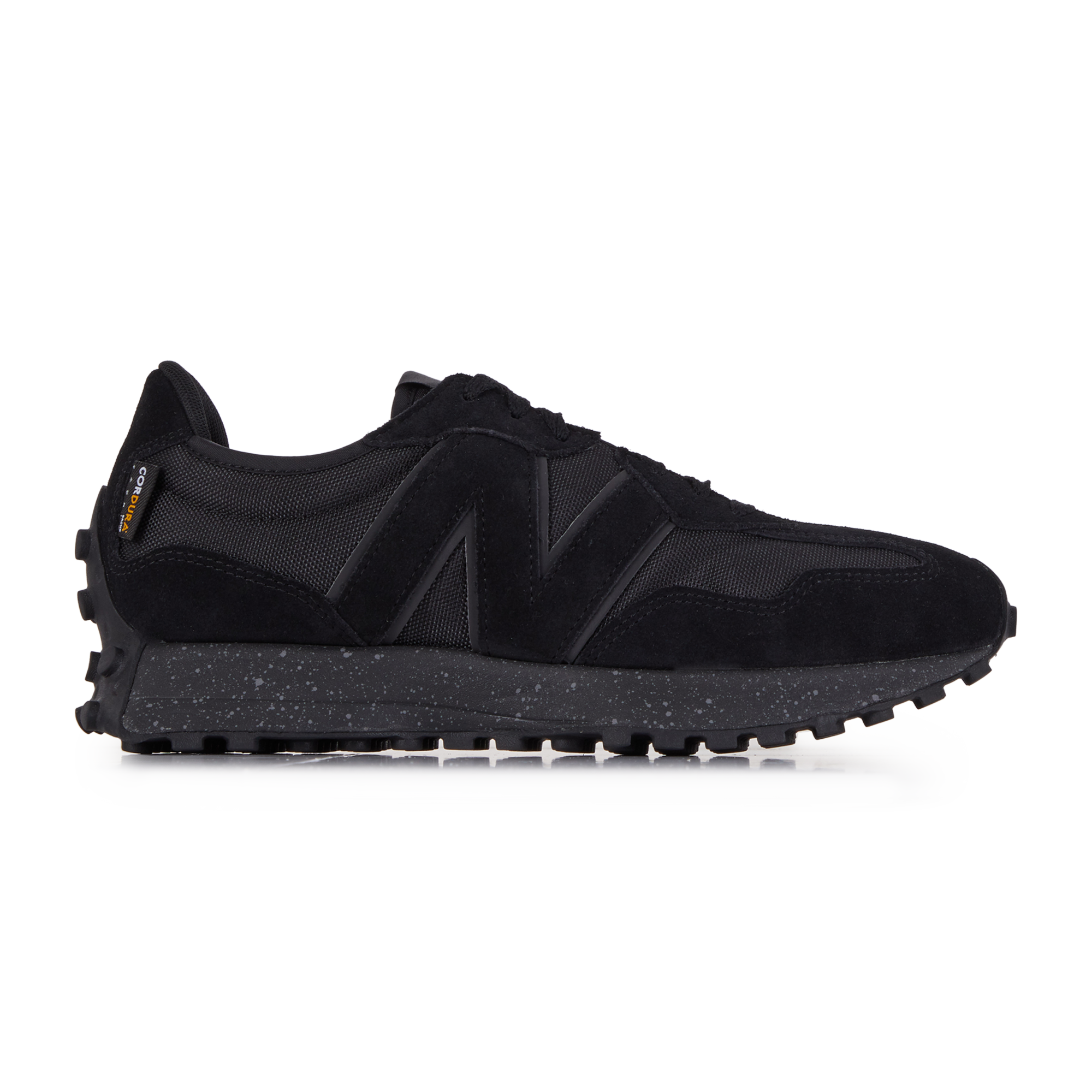 new balances homme