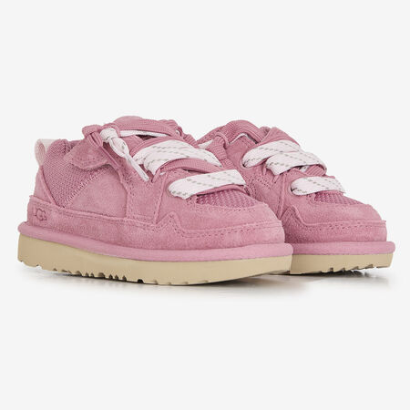 UGG Lowmel LO LOWMEL ROSE BABY