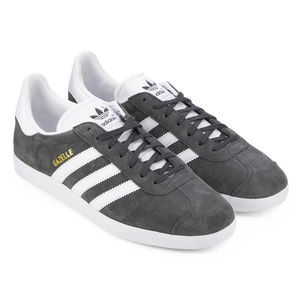S lection GAZELLE Baskets v tements et accessoires Courir.be