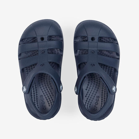 CROCS CLASSIC FISHERMAN MARINE BABY