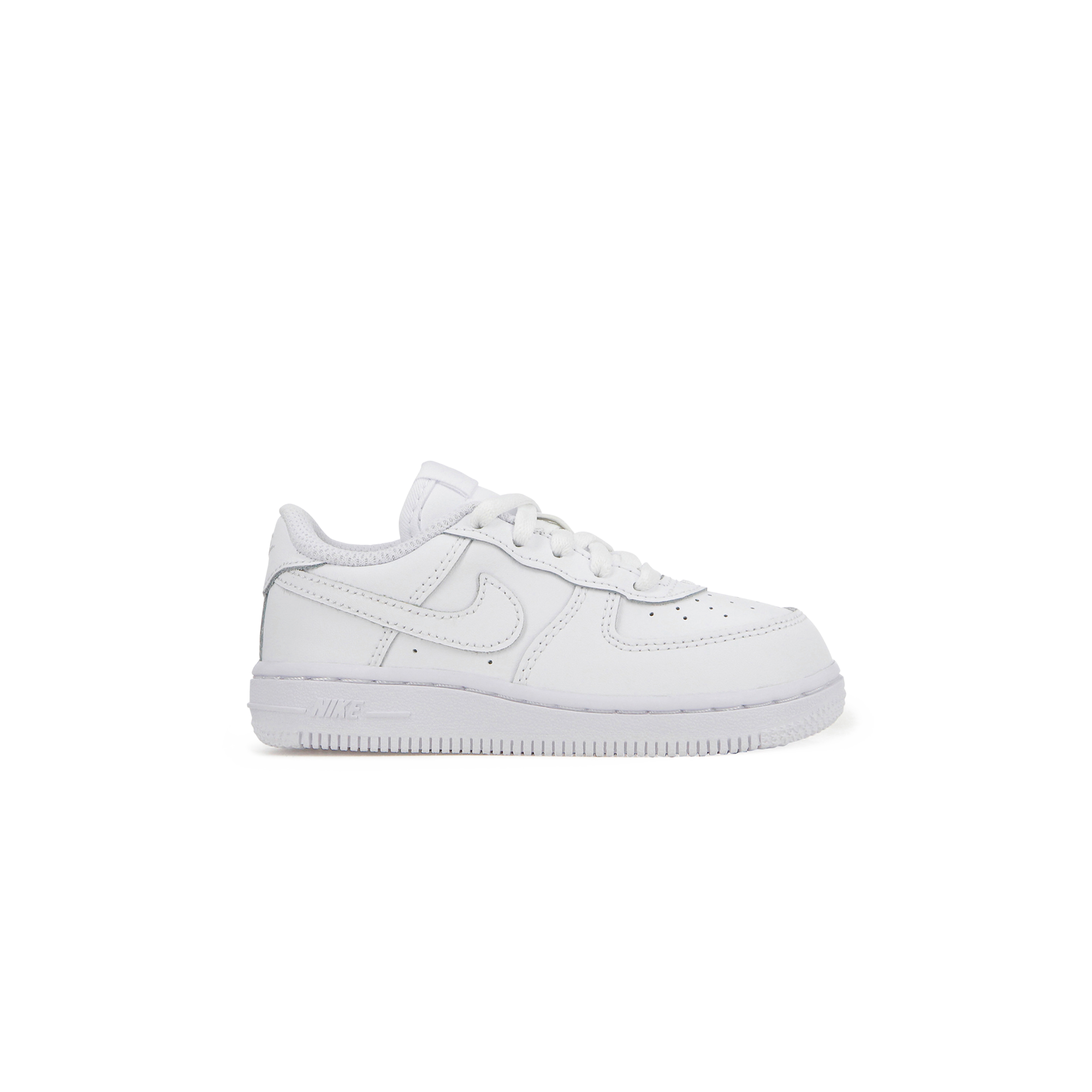 Vente privee air force one hot sale