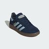 null : MARINEBLAUW/BLAUW
