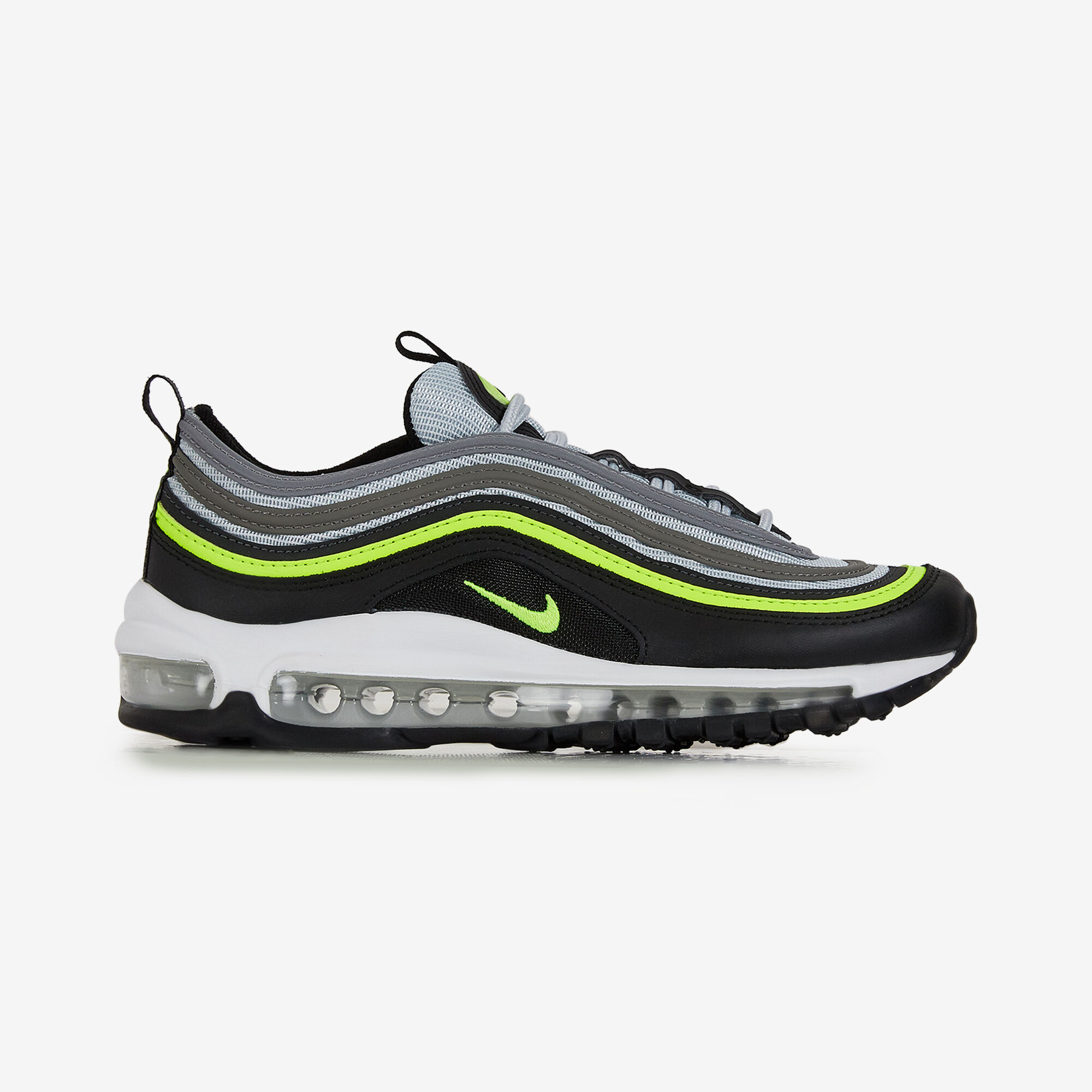 AIR MAX 97