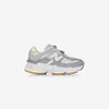 null : GRIS/BEIGE