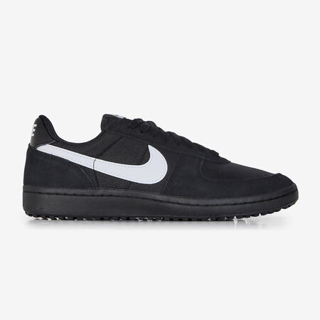 NIKE FIELD GENERAL NOIR/BLANC HOMME