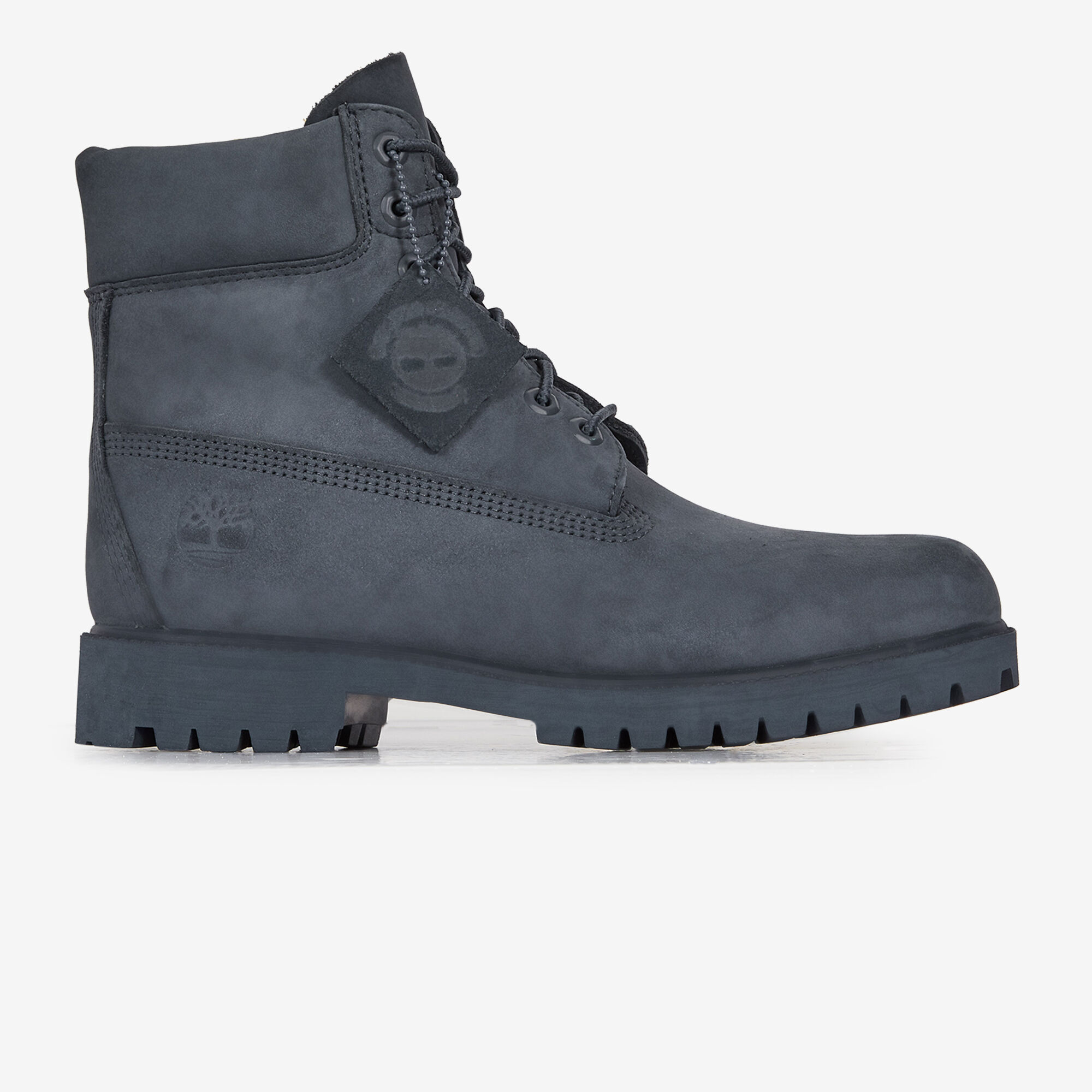 Courir timberland homme new arrivals