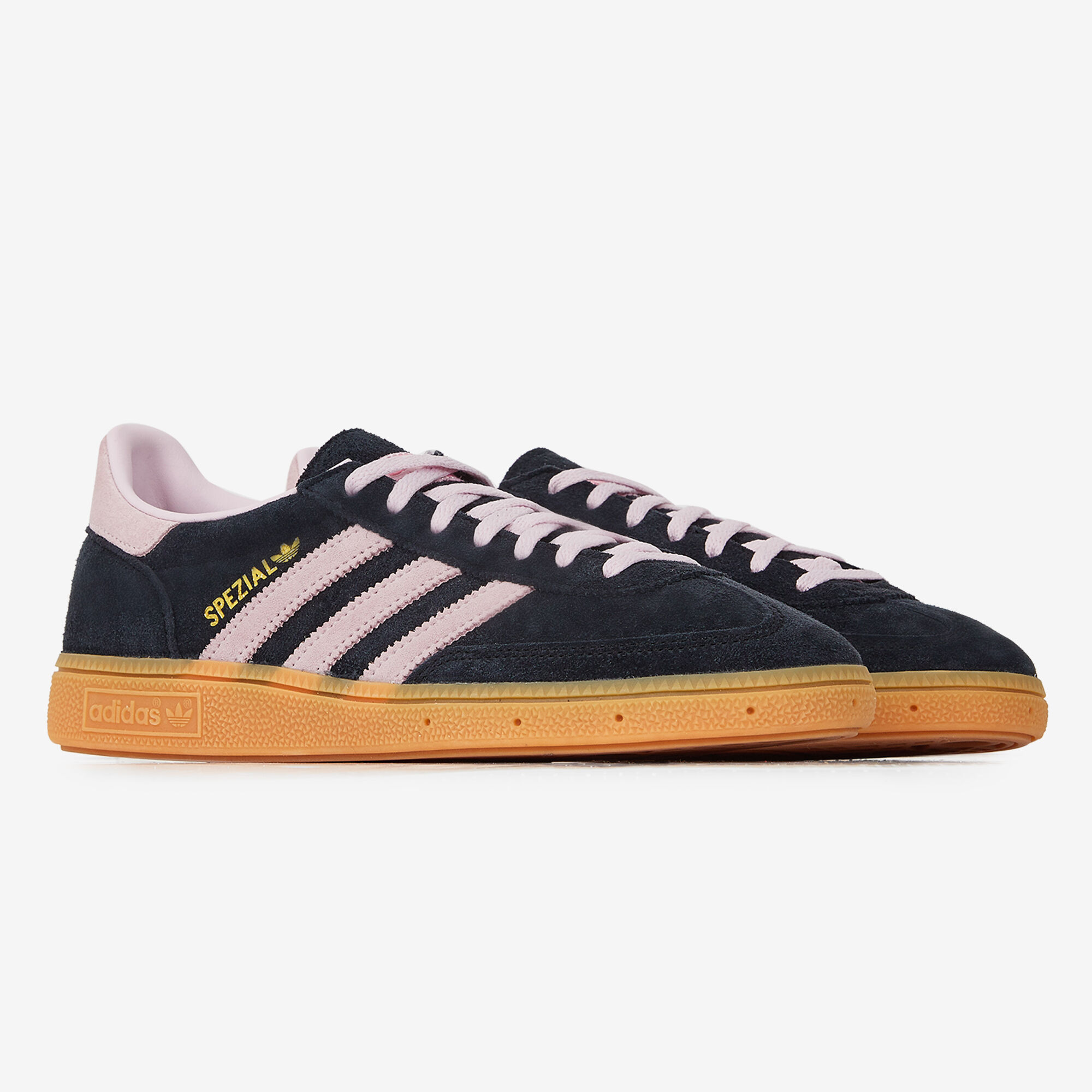 Chaussure courir femme 2025