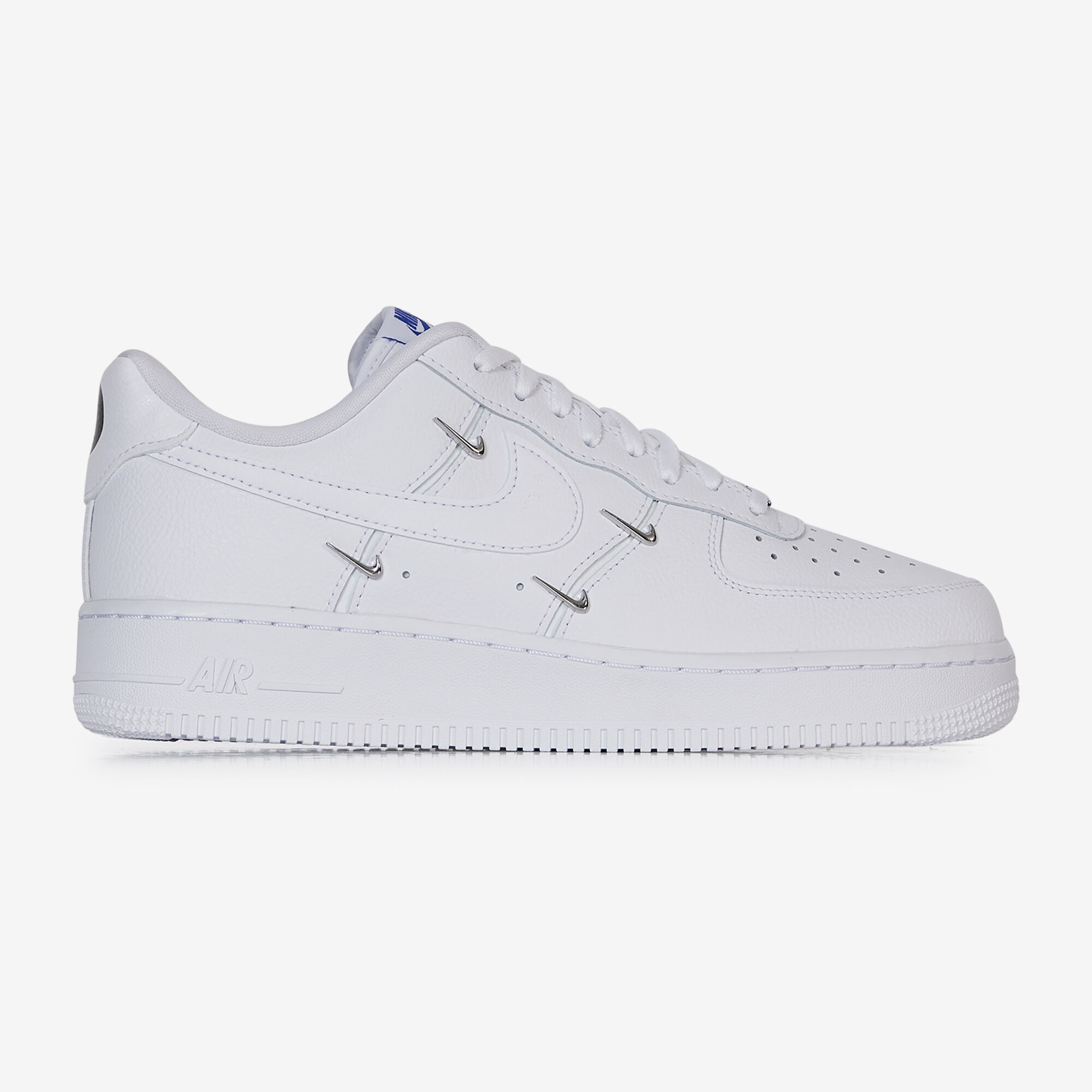 Nieuwe sneakers NIKE air force 1 2024 nieuwste sneakers en schoenen releases Courir.be
