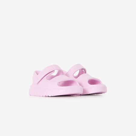 UGG GOLDEN GLOW ROSE B&Eacute;B&Eacute;