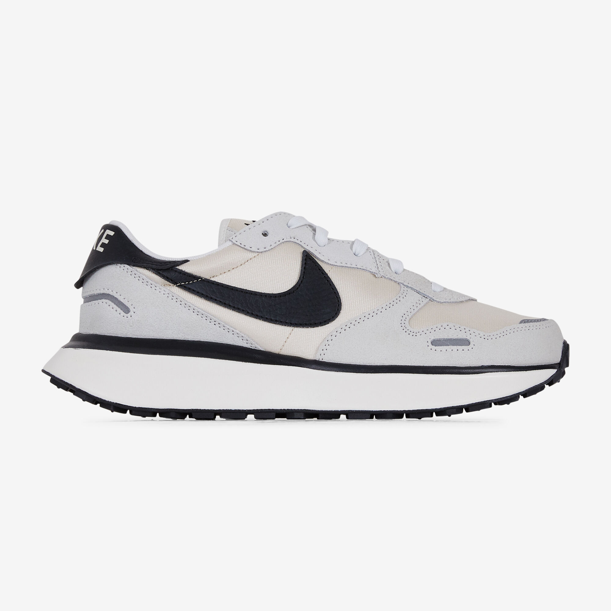 Nike vortex heren on sale