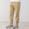 null : BEIGE/BLANC