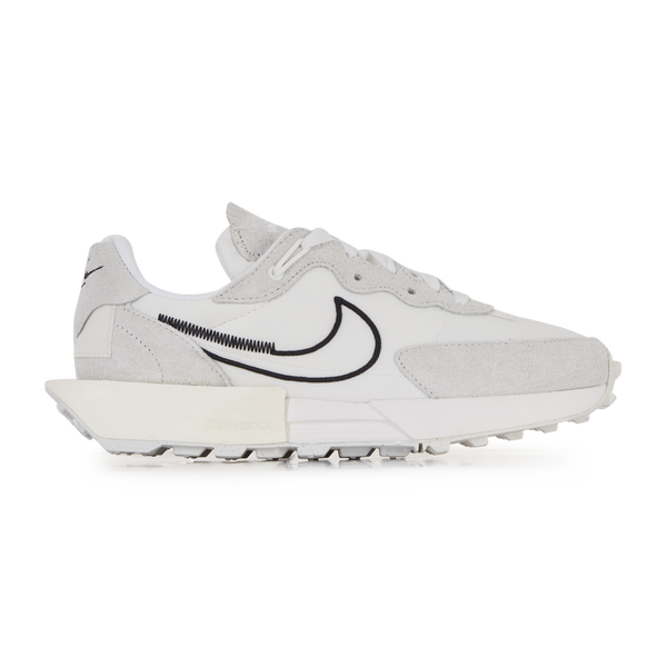 nike vaporfly black purple