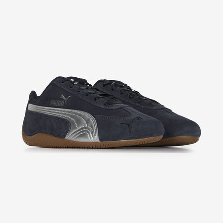 PUMA speedcat SPEEDCAT OG MARINE/ARGENT JUNIOR