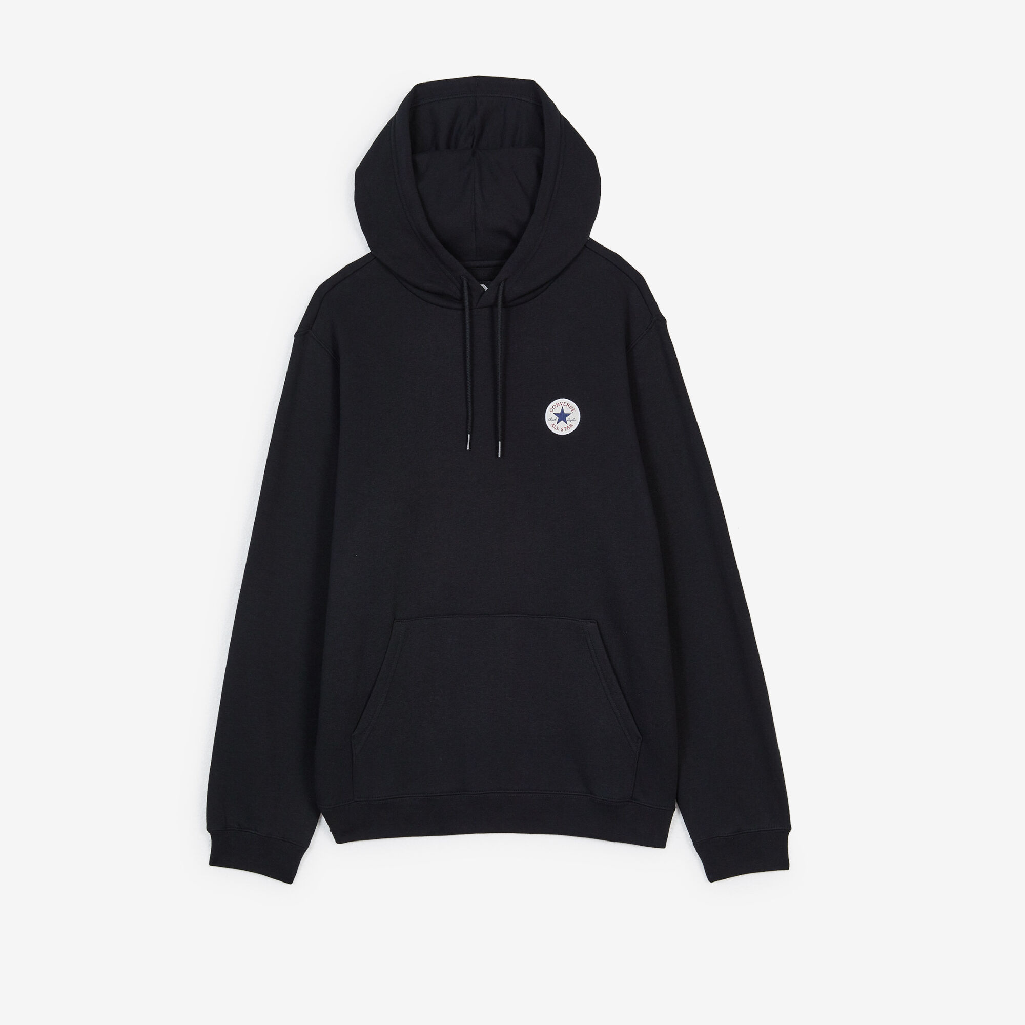 Sneakers et baskets CONVERSE SWEAT Tendances 2024 Courir.be