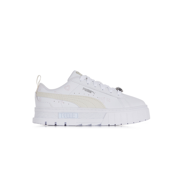 Puma clearance diamond veste