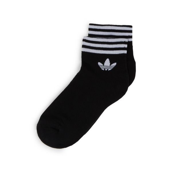 Chaussette cheap cuissarde adidas