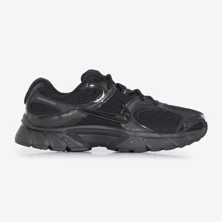 NIKE V5 RNR NOIR HEREN
