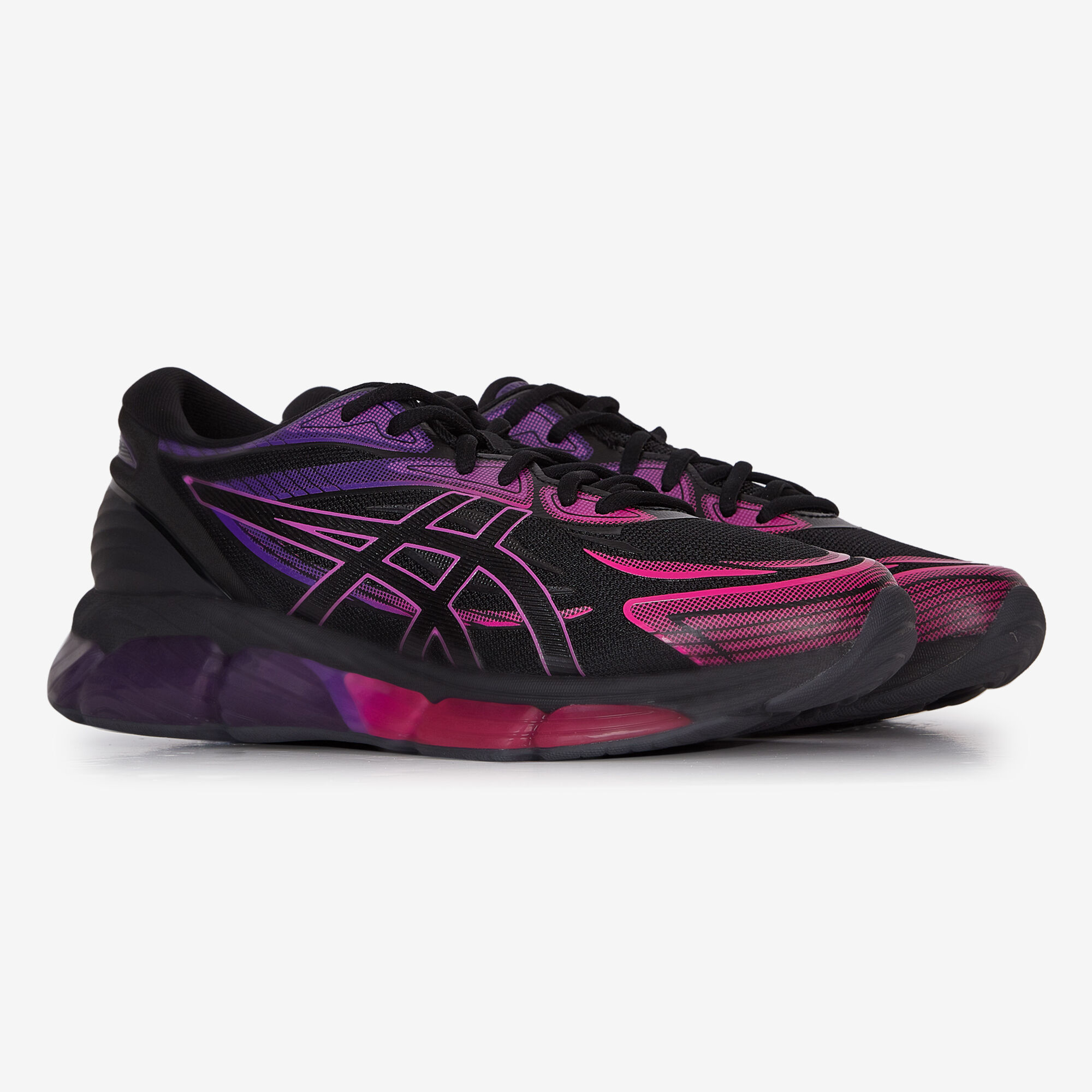Gel quantum 18 womens sale