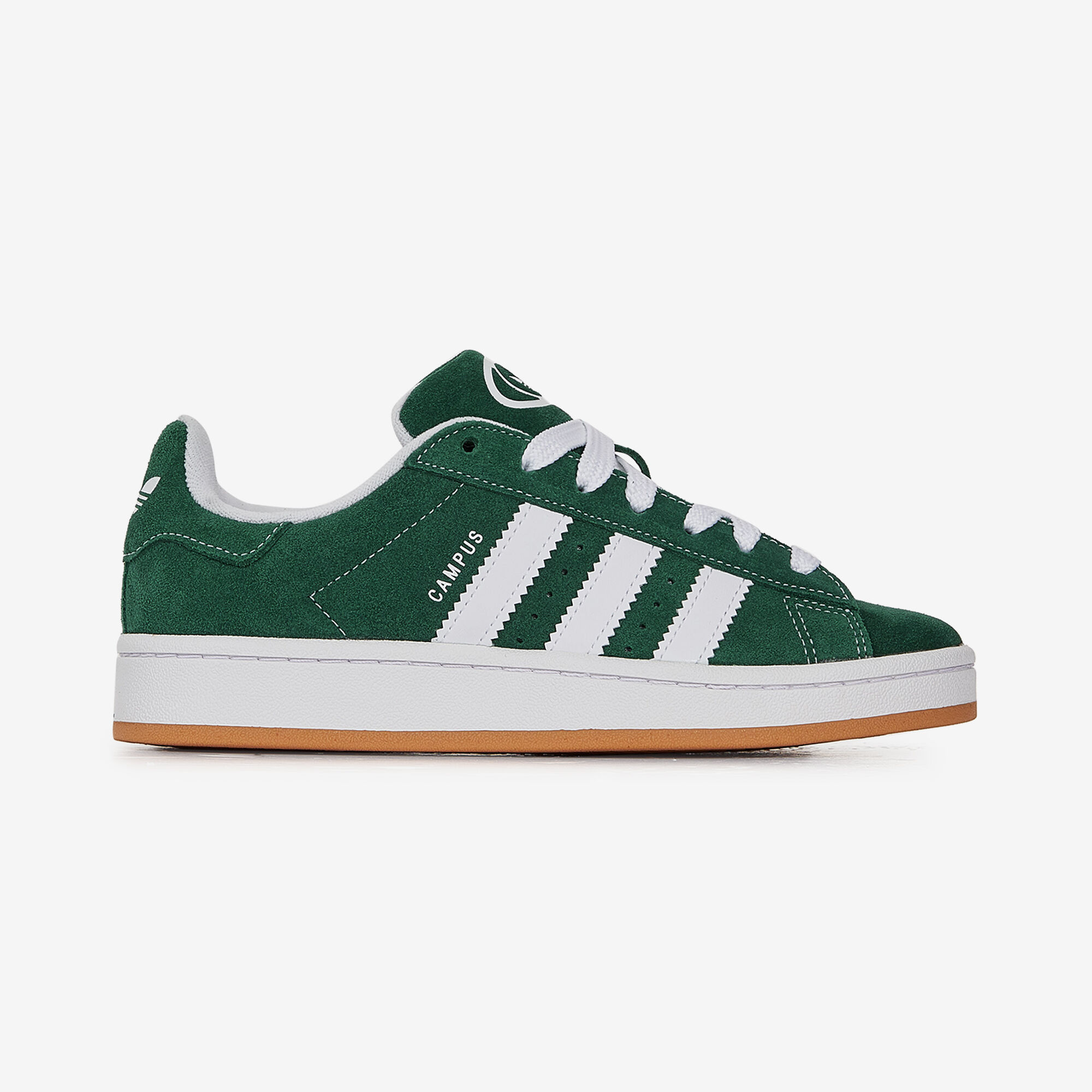 Superstar kinderen groen sales