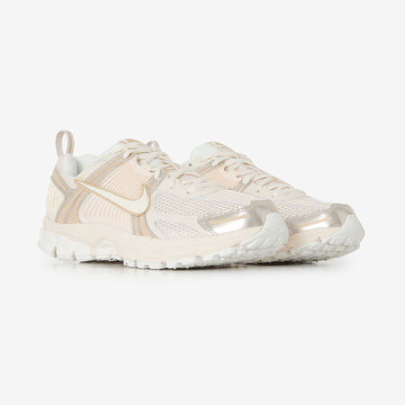 NIKE zoom vomero ZOOM VOMERO 5 ROSE JUNIOR