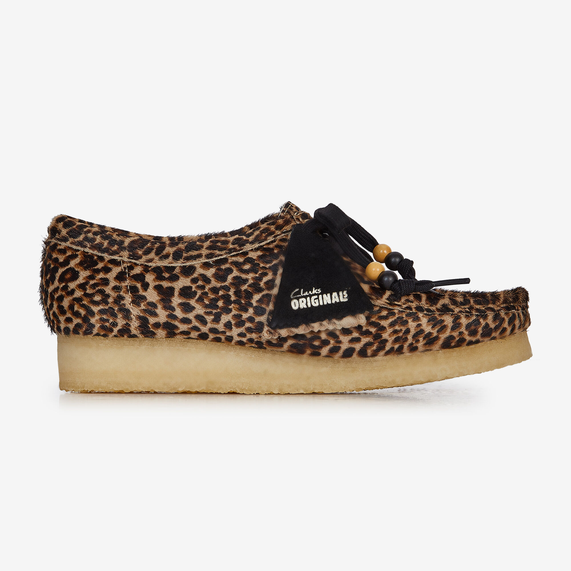 Acheter clarks online