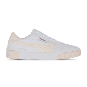 puma homme courir puma homme courir