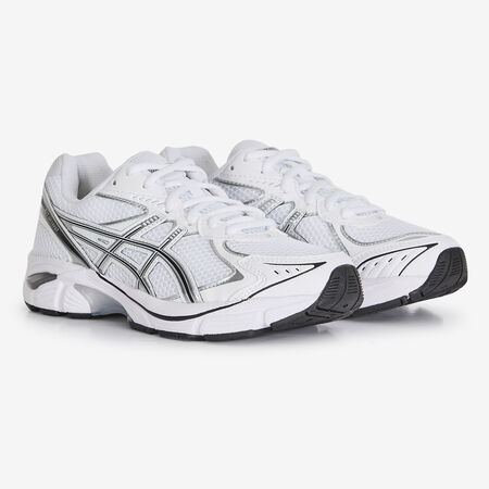 ASICS GT-2160 BLANC/NOIR DAMES