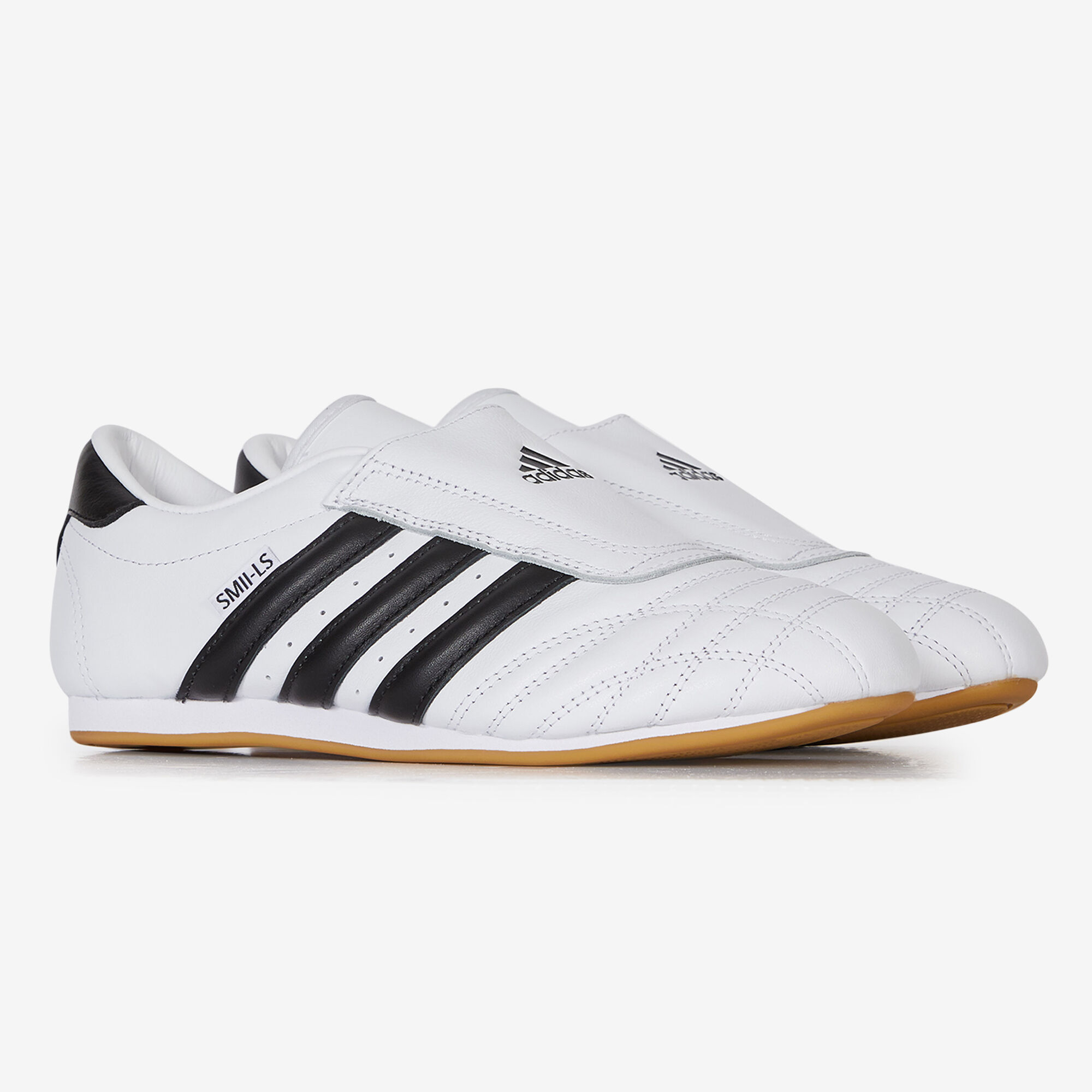 Adidas winkel belgie cheap