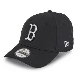 9FORTY BOSTON RED SOX POLY