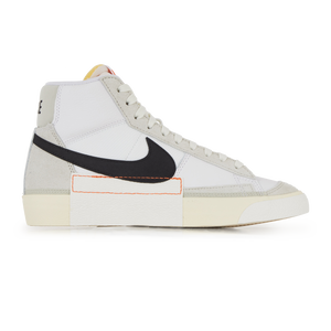 Blazer chaussure homme best sale