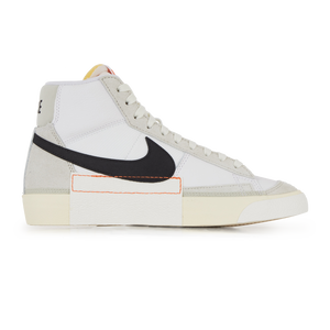 Nike blazer high vintage femme pas best sale cher