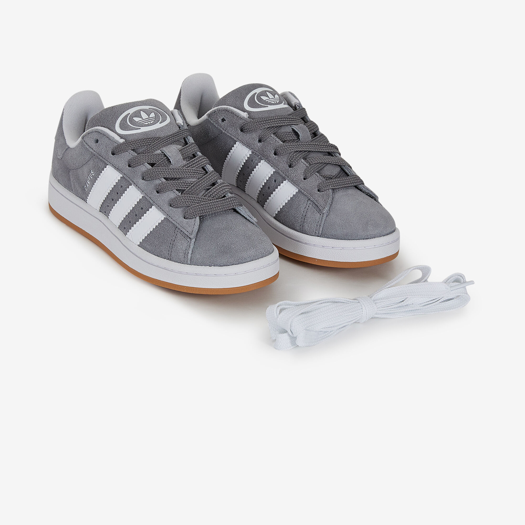Superstar Gris enfant new arrivals