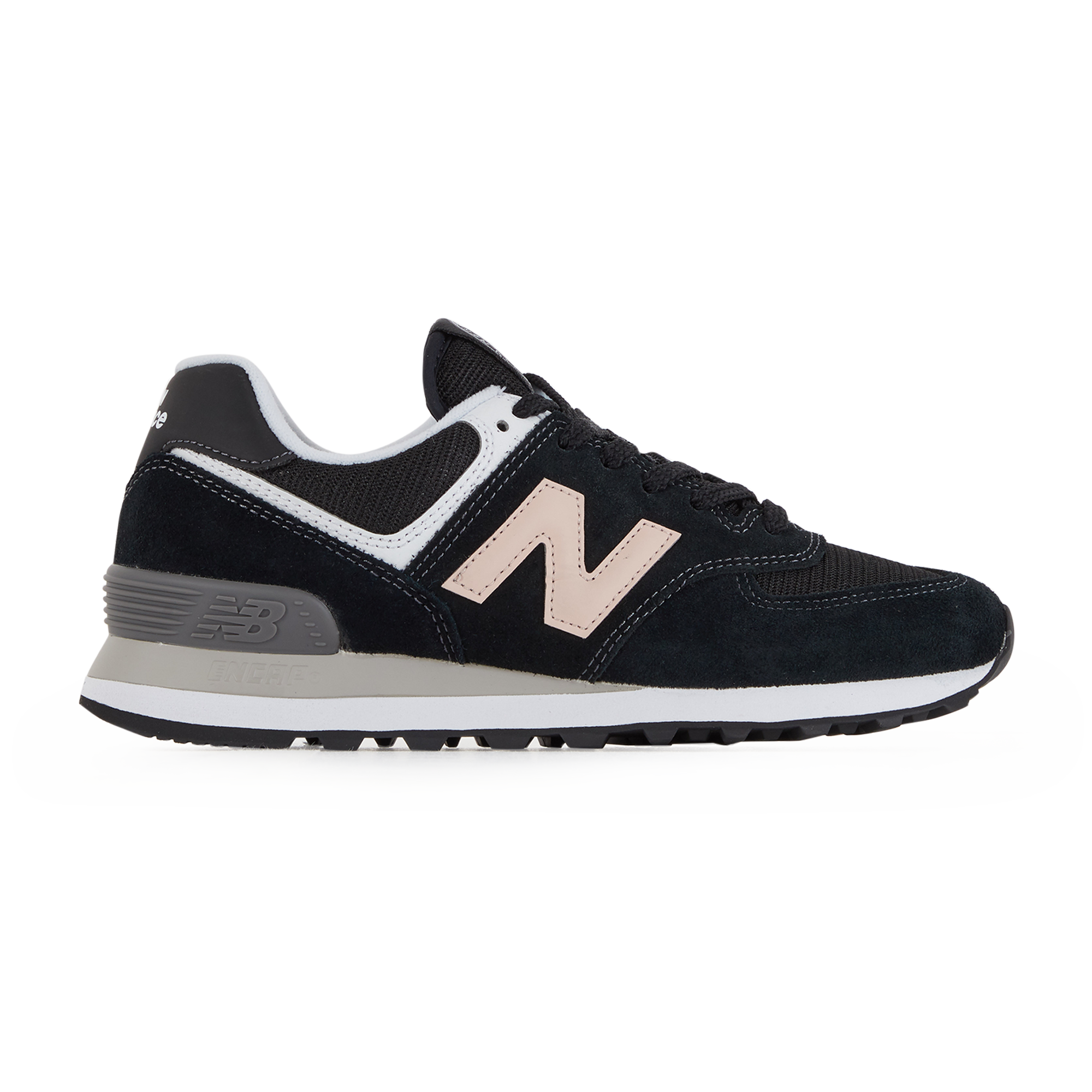 New balance wl574bfk online
