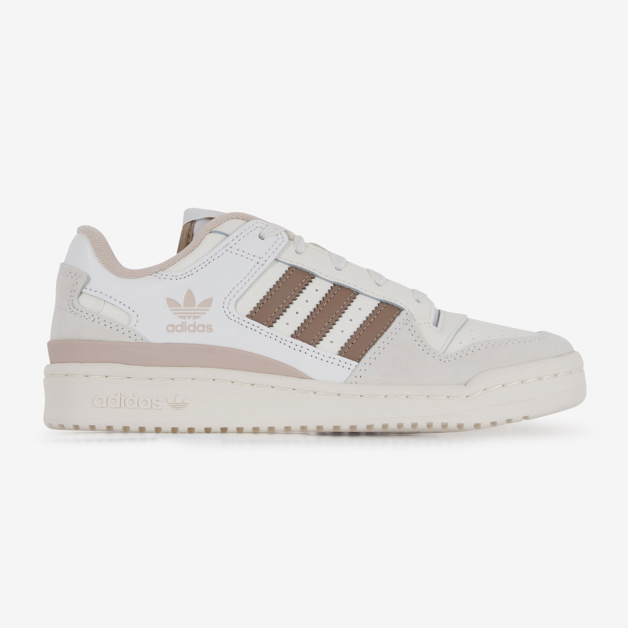 FORUM LOW CL