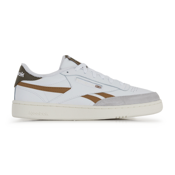 Reebok outlet on sale homme