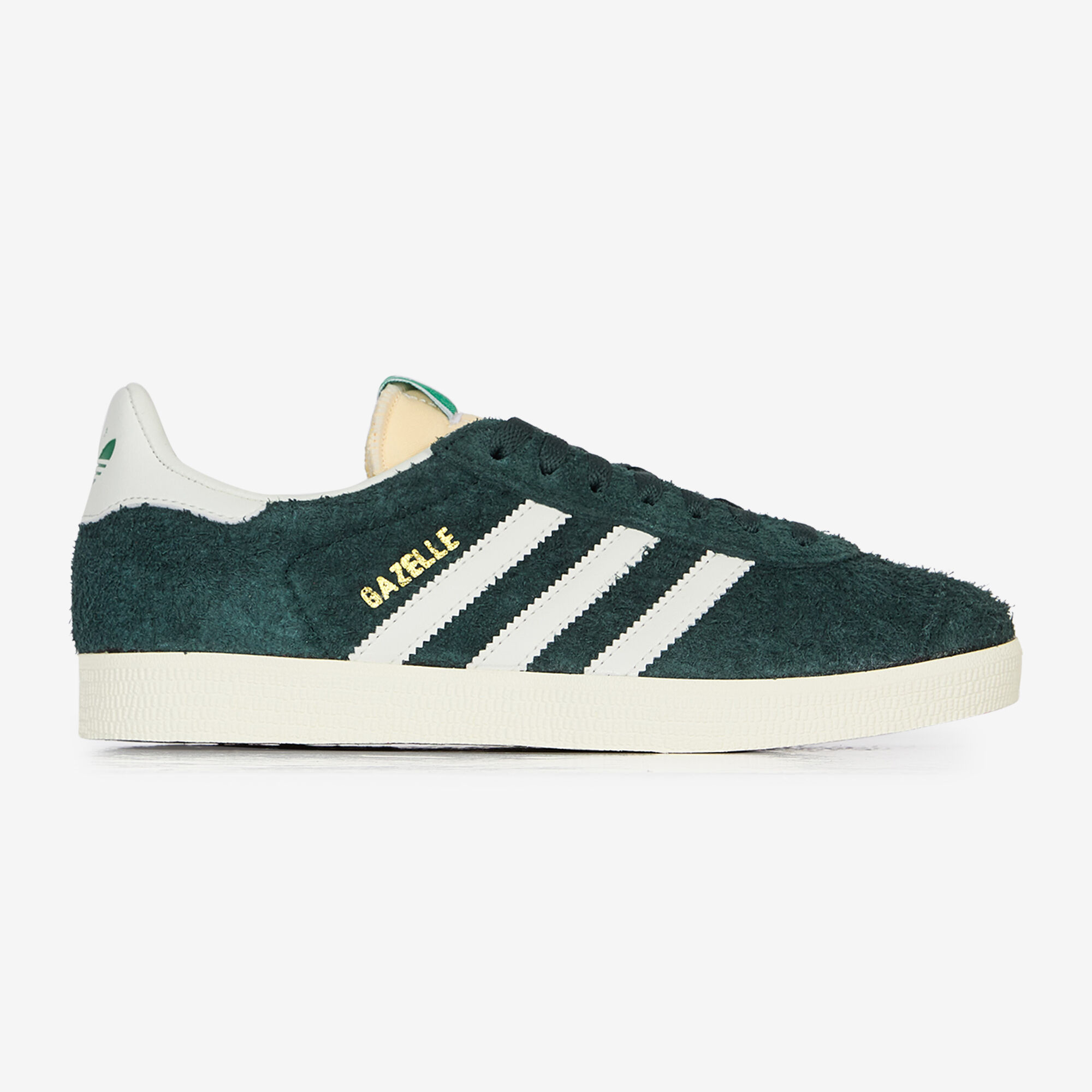Prix des adidas gazelle 2025