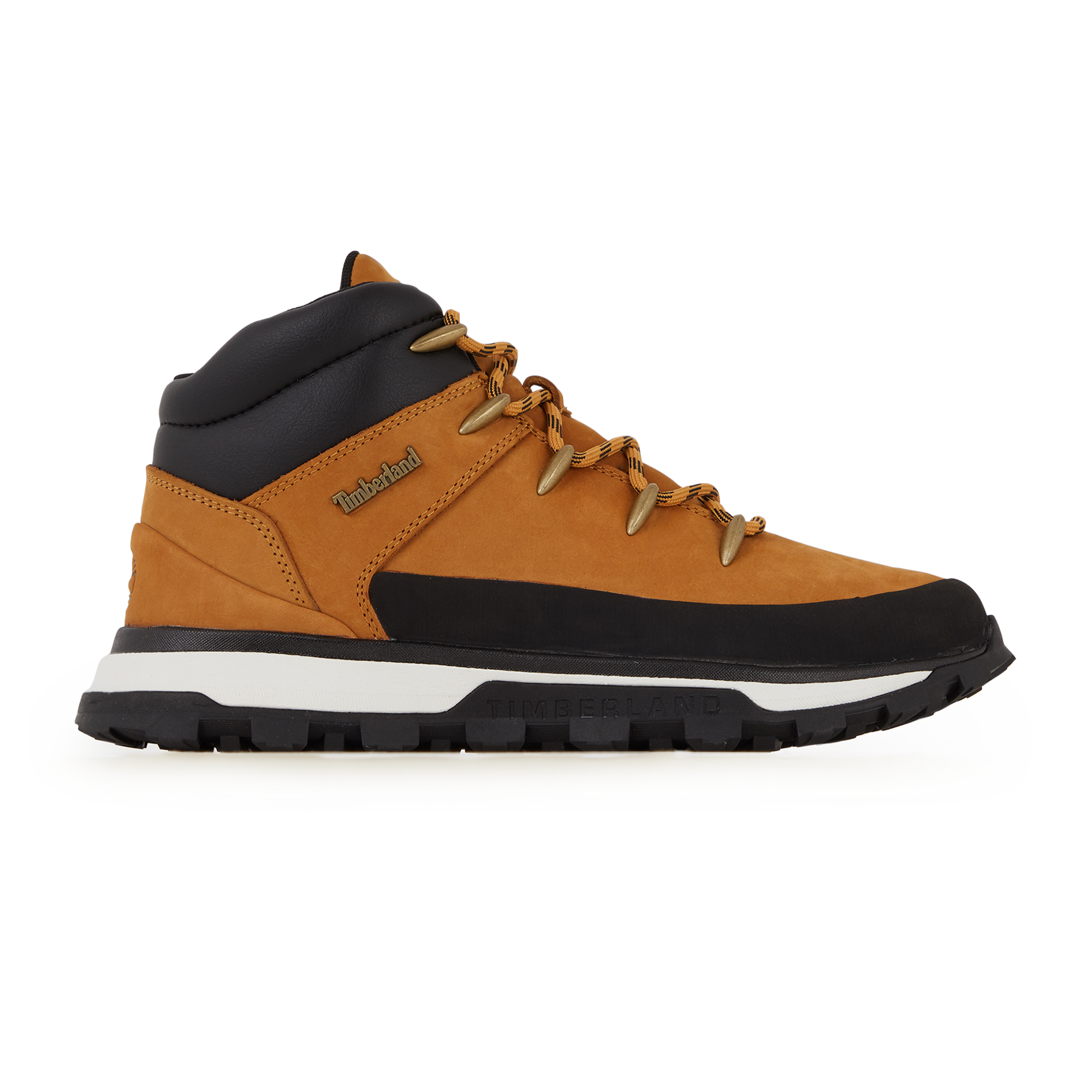 Timberland courir jordan online