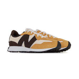 New discount balance solden