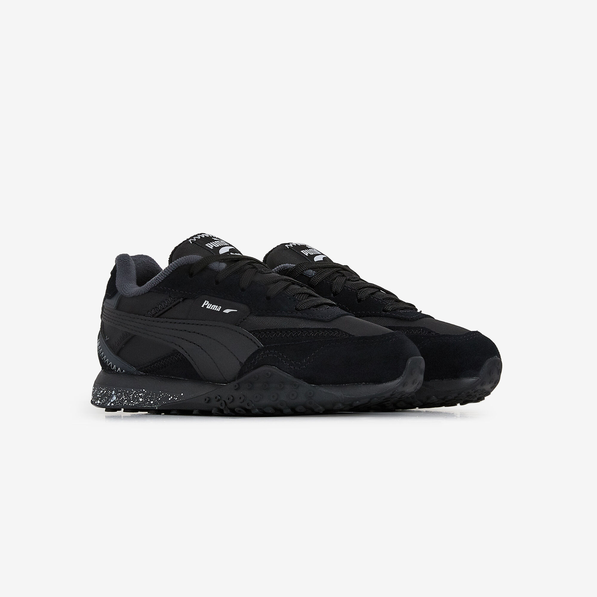 Puma rider enfant sales