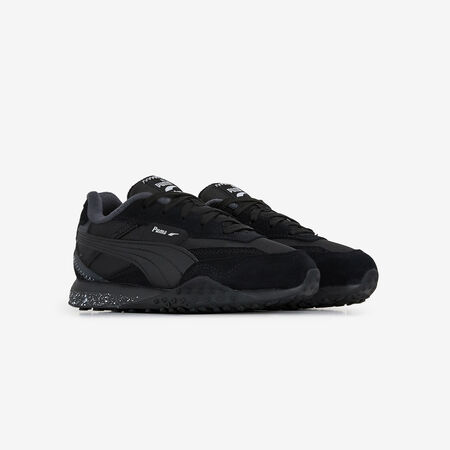 PUMA rider BLKTOP RIDER NOIR CADET