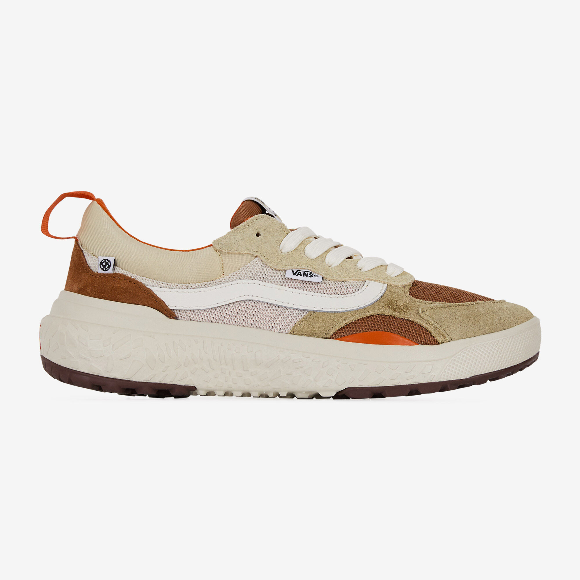 Blouson 2025 vans junior